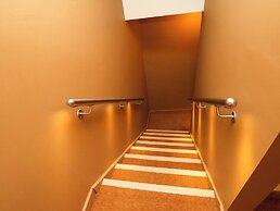 Apartment 1