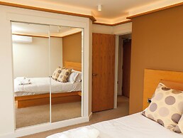 Apartment 1