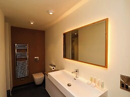 Apartment 1