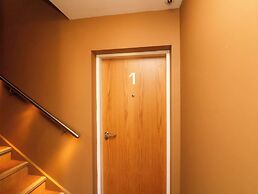 Apartment 1