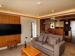 Apartment 1