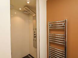 Apartment 2