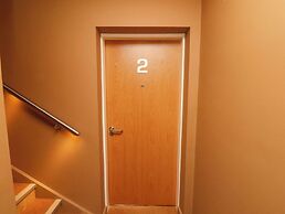 Apartment 2