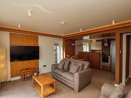 Apartment 2