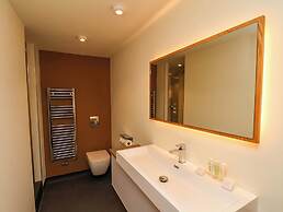 Apartment 2