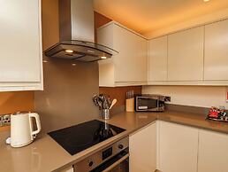 Apartment 2