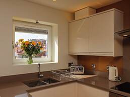 Apartment 2