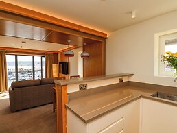 Apartment 2
