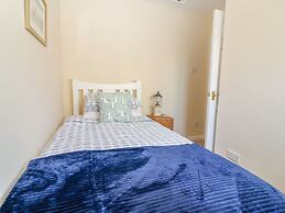 Malting Cottage