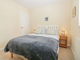 Malting Cottage