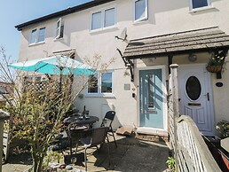 Malting Cottage