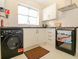 Malting Cottage