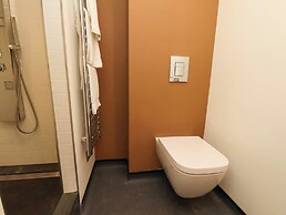 Apartment 3