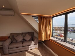 Apartment 3