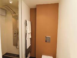 Apartment 3