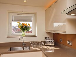 Apartment 3
