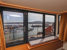 Apartment 3