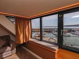 Apartment 3