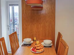 Apartment 3