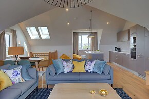 Villa 5