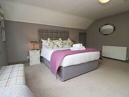 Osprey Cottage
