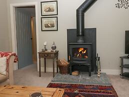 Osprey Cottage