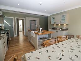 Osprey Cottage