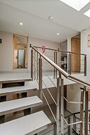 Liquidámbar By Homirent