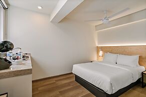 Liquidámbar By Homirent