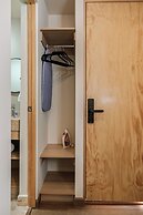 Liquidámbar By Homirent