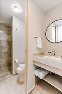 Liquidámbar By Homirent