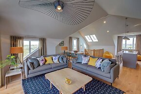 Villa 6