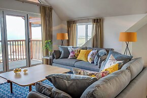 Villa 6