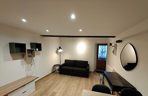 Studio cosy centre ville