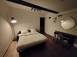 Studio cosy centre ville