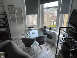 6 Guests - 3 Bedrooms - Sea View - Pet Friendly