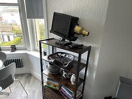 6 Guests - 3 Bedrooms - Sea View - Pet Friendly
