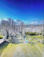 6 Guests - 3 Bedrooms - Sea View - Pet Friendly