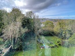 6 Guests - 3 Bedrooms - Sea View - Pet Friendly