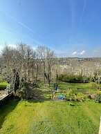 6 Guests - 3 Bedrooms - Sea View - Pet Friendly