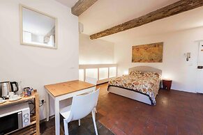 Amorini by MMega