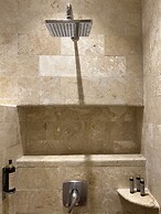 Boutique Hotel Casa Grande Apartment 8