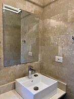 Boutique Hotel Casa Grande Apartment 8