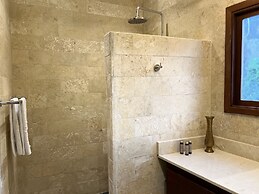 Boutique Hotel Casa Grande Apartment 8