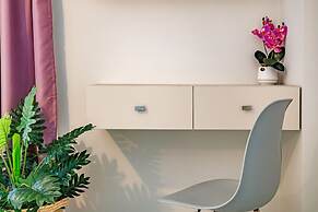 Casa Helone