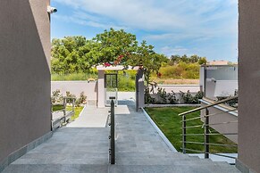 Casa Helone