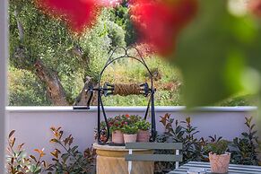Casa Helone