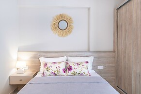 Casa Helone