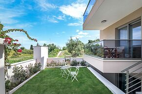 Casa Helone