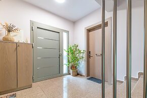 Casa Helone